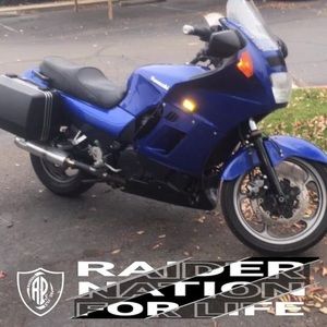 Meet your Posher, Art